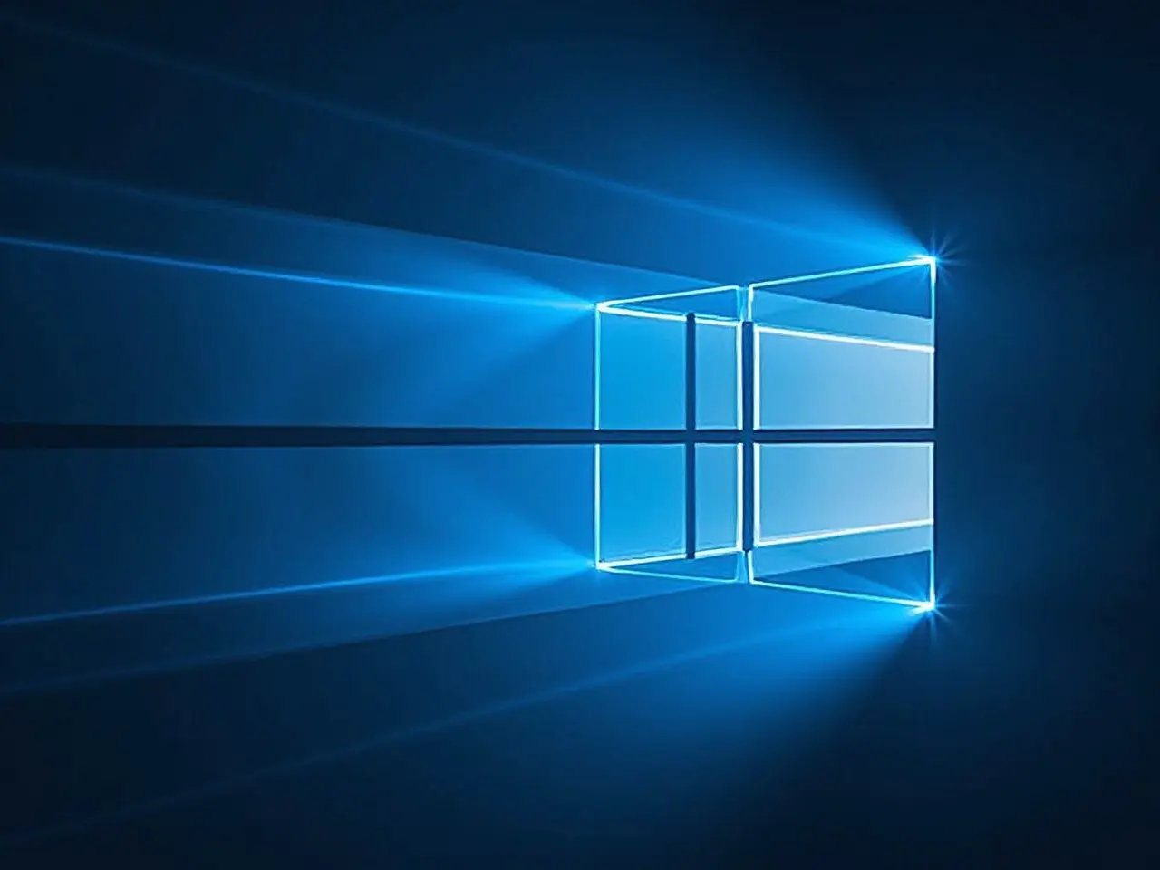 Оренда Windows VPS vs. Сервер: Що вигідніше для бізнесу?
