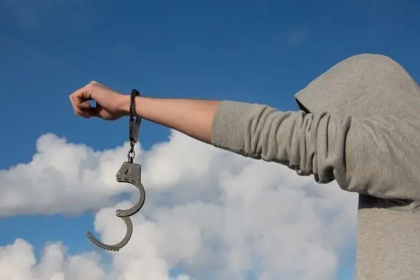 У Харкові хлопець на очах у 13-річної дівчини розчленував суперника