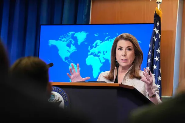 США відреагували на обмін полоненими між Україною та РФ