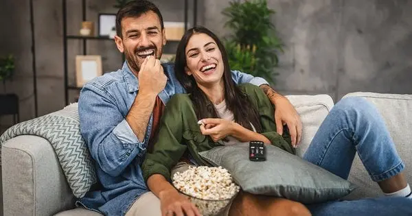 «Супермен» 2025 року на SWEET.TV: цікаві факти про акторів, нюанси знімання та майбутнє