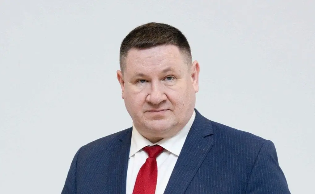 В Україні внаслідок російського обстрілу поранений міський голова латвійського міста