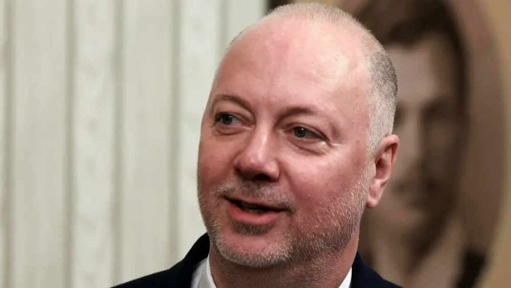 В Болгарии заявили, что нет оснований расследовать инцидент с самолетом главы Еврокомиссии