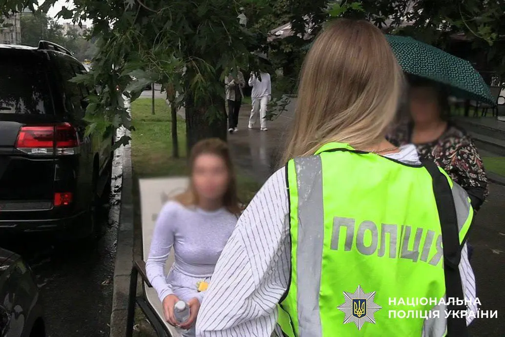 У Києві викрита ще одна схема ухилянтства з фіктивним працевлаштуванням