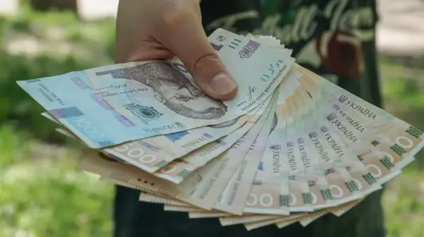 З початку року Київ виплатив понад 112 млн гривень допомоги постраждалим від російських атак