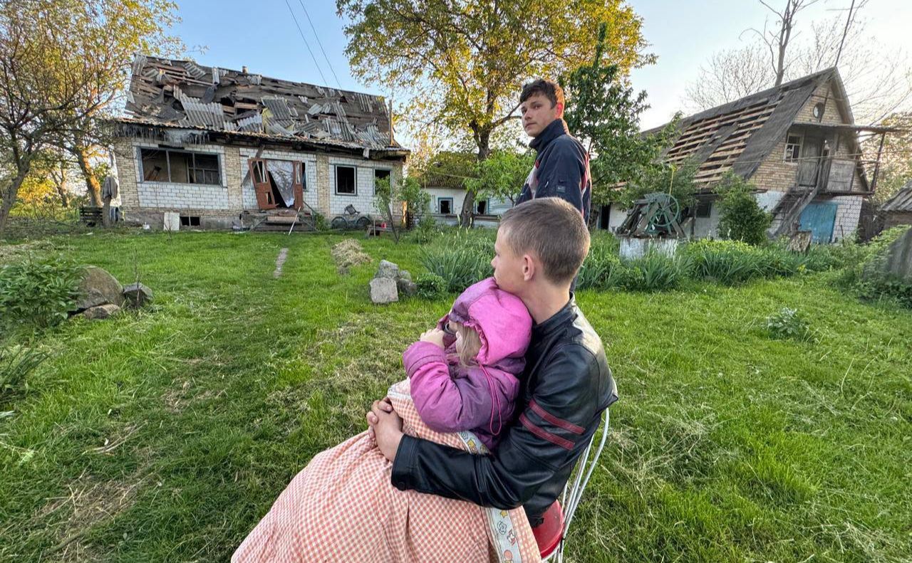 Зображення