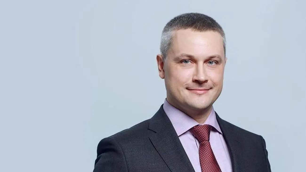 У Росії знайшли мертвим гендиректора компанії, яка постачала матеріали для "Шахедів"