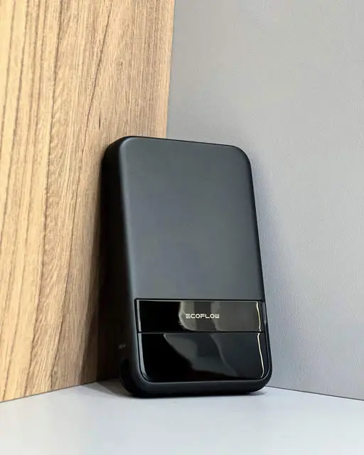 ТОП міфів про бездротову зарядку і до чого тут EcoFlow Rapid Magnetic