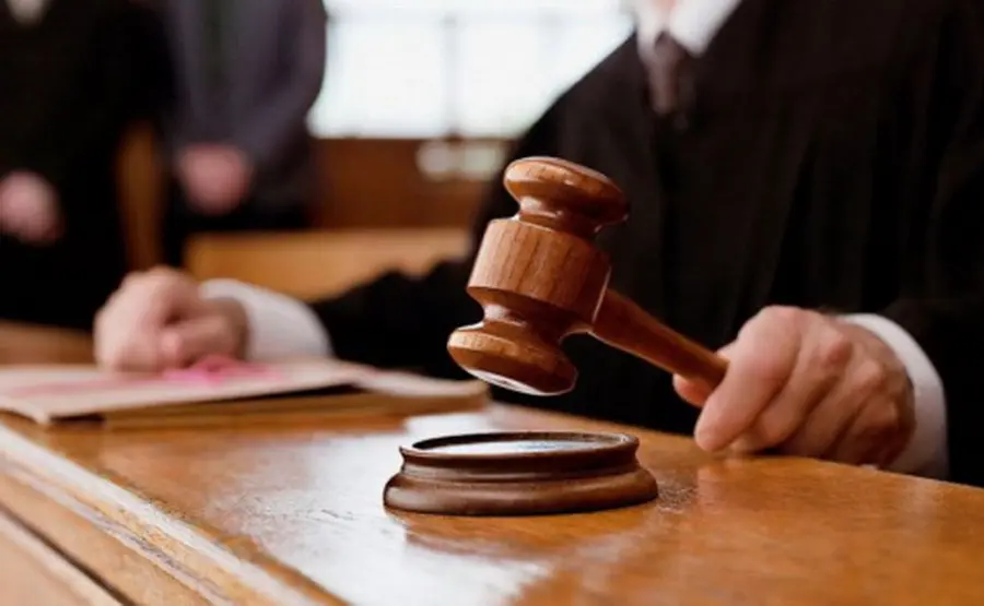 Вінницький суд виніс вирок зраднику, який воював на боці ворога з початком повномасштабної війни