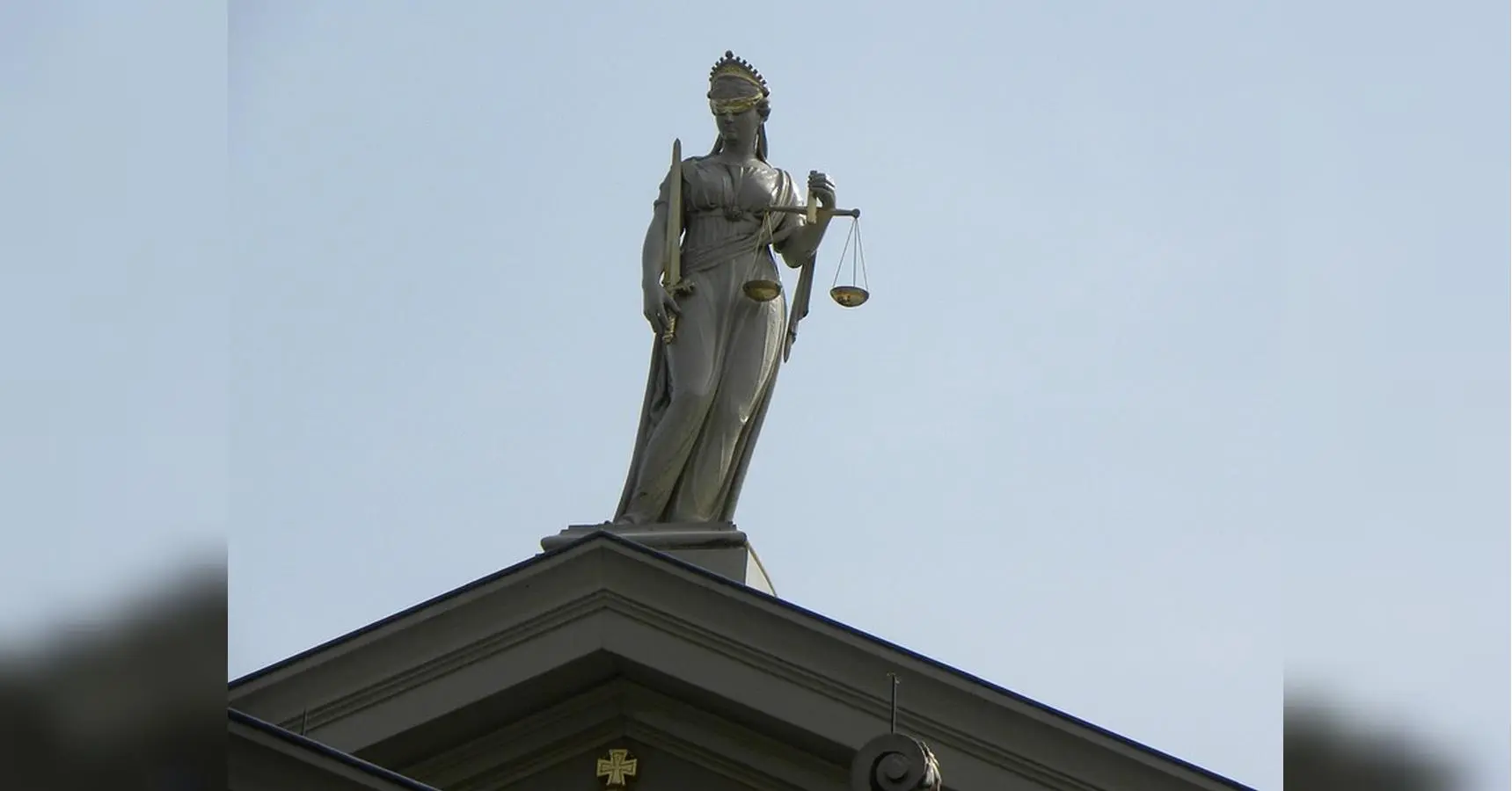 Віцепрем&#39;єру Чернишову, який оскандалився, обрали запобіжний захід