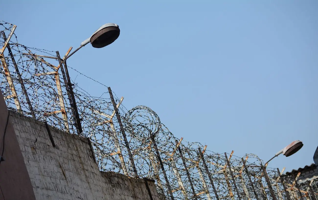 В ООН підтвердили: теракт в Оленівці був спланованим злочином РФ