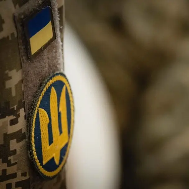 Нова хвиля шахрайства: як зловмисники маніпулюють родинами військовополонених