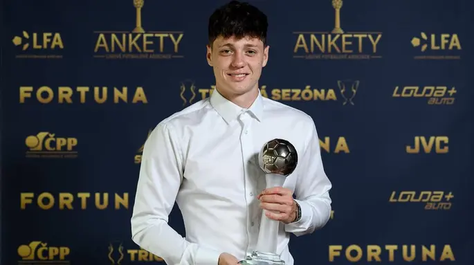 Одноклубник Циганкова близький до переходу у Вулвергемптон