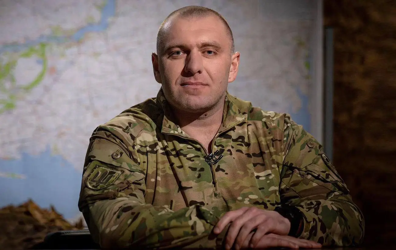 Операція "Павутина": Малюк розкрив нові деталі удару по стратегічній авіації РФ