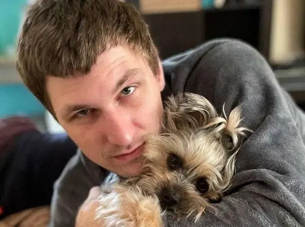 Волонтер із Луцька у комі після мобілізації: мати каже про побиття — що відповіли ТЦК і поліція