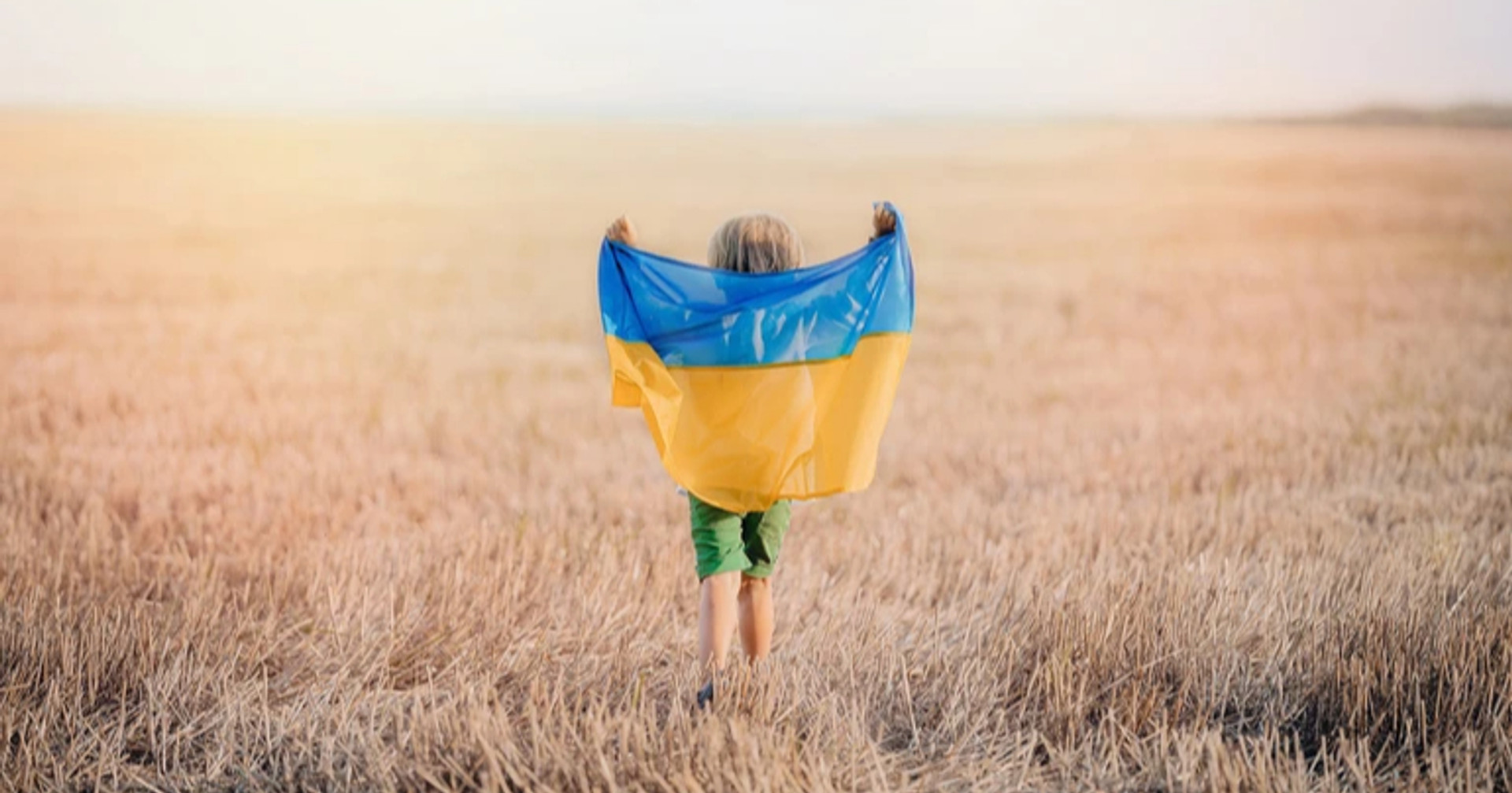 "Майже три роки не виходили з дому": з окупації повернули 9 дітей