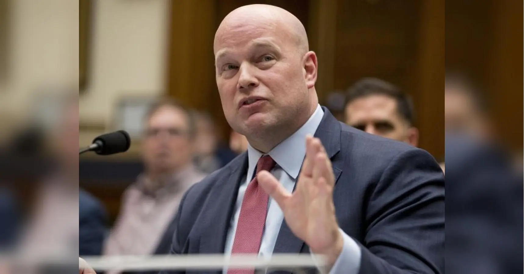 Постпред США при НАТО пояснив, що очікує на росію 8 серпня