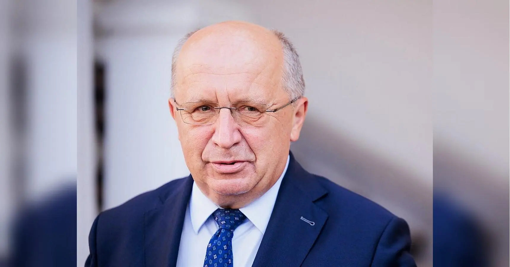 «Нам є чого навчитися в України»: у ЄС створять армію безпілотників через загрозу з боку рф