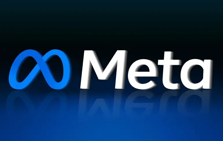 Кокетливі чат-боти знаменитостей: Meta створила ШІ-компаньйонів з образу Тейлор Свіфт та інших без їхнього дозволу