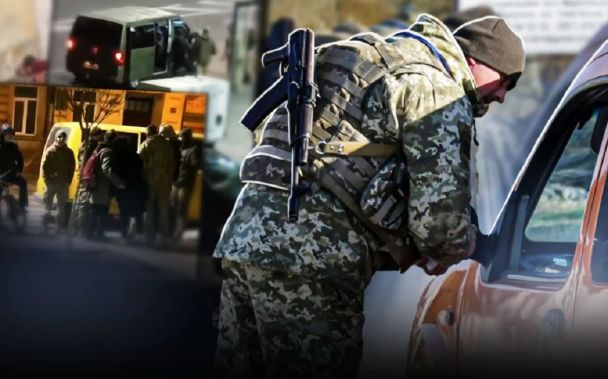 Одні на концертах, а інші в окопах: депутатка заявляє про несправедливу мобілізацію митців