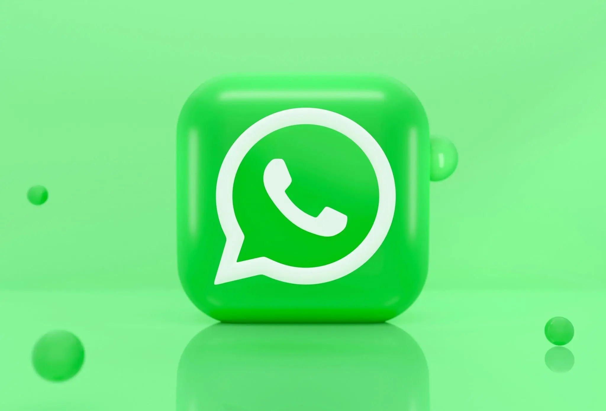 WhatsApp тестує функцію нагадувань для повідомлень