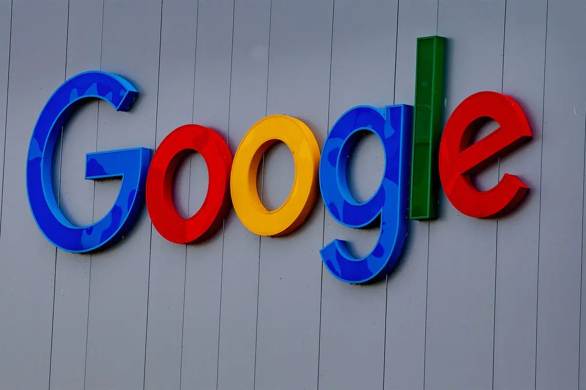 Хакери отримали доступ до акаунтів Google Workspace через злам Salesloft Drift