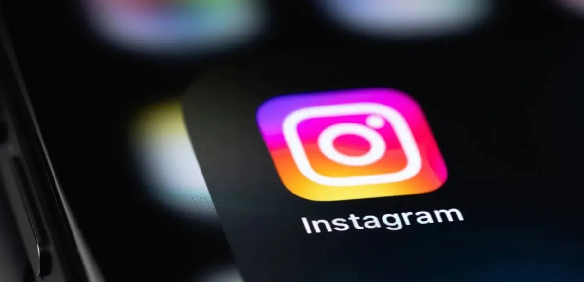 Instagram запроваджує нові заходи безпеки для акаунтів, що показують дітей