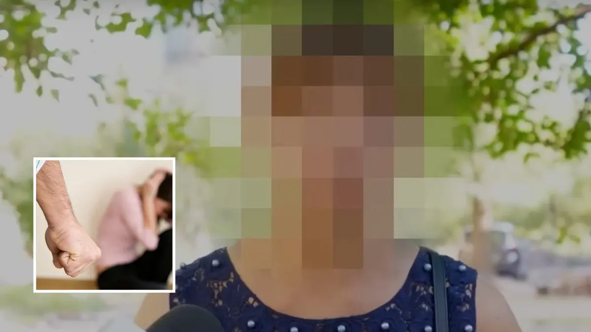 "Її мучили цілу годину": що розповіла матір 14-річної дівчинки, яку катували підлітки у Кривому Розі