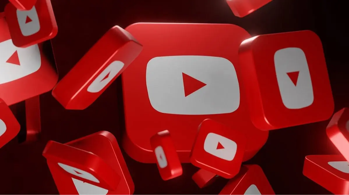 Google тренує свої ШІ-моделі на контенті YouTube без згоди авторів – CNBC