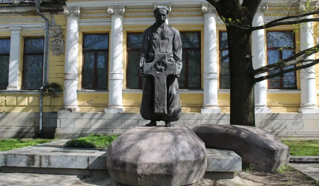 Історичний музей Дніпра потрапив до рейтингу найвпливовіших музеїв світу