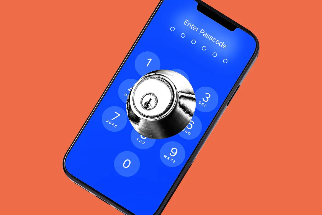 Великобританія знову розпочала війну проти шифрування Apple