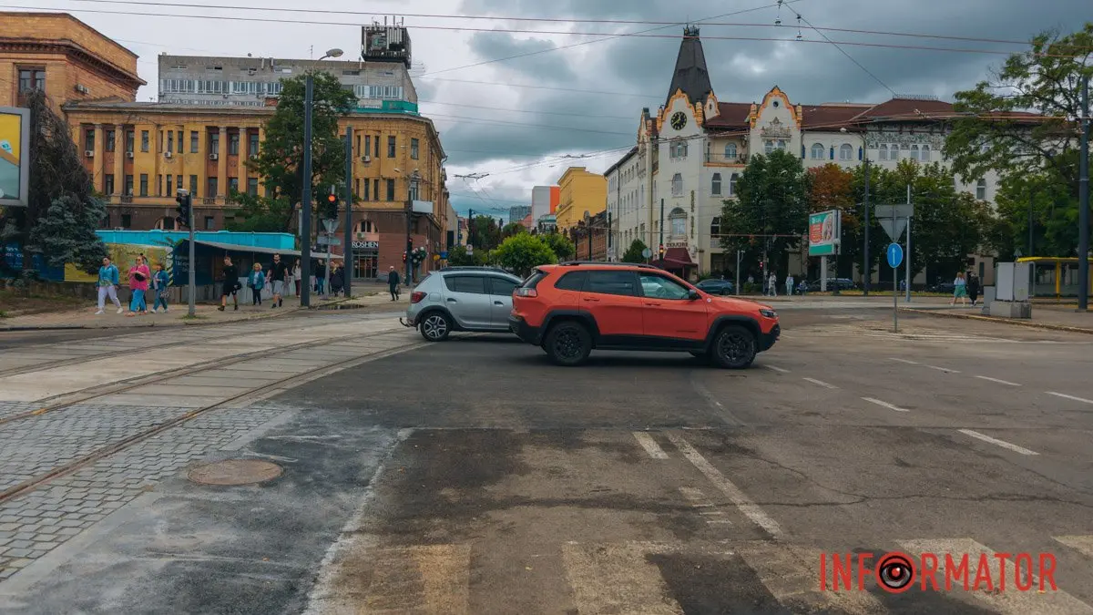 Зображення