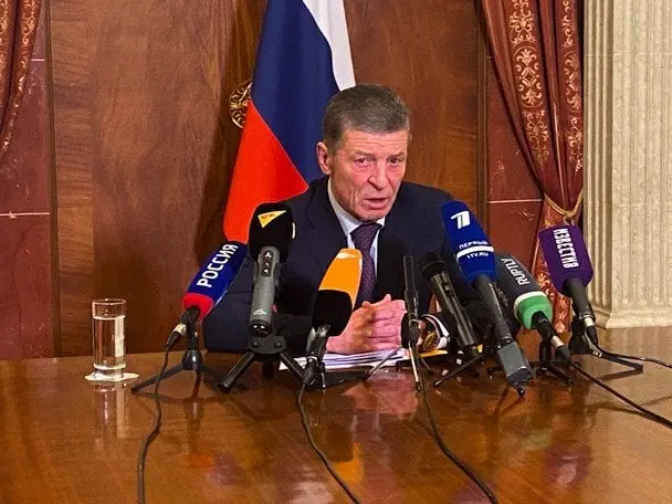 Путін ухвалив рішення, що буде з війною проти України, незгодних вигнали з Кремля – ISW