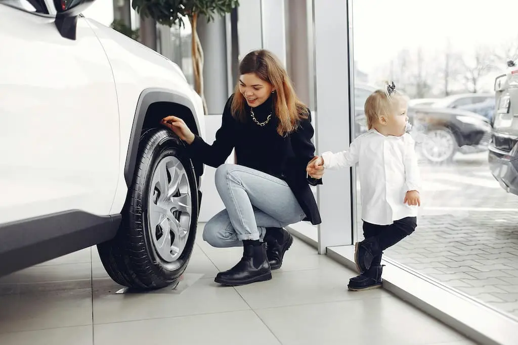 Купити або продати авто онлайн в Україні: АвтоПошук