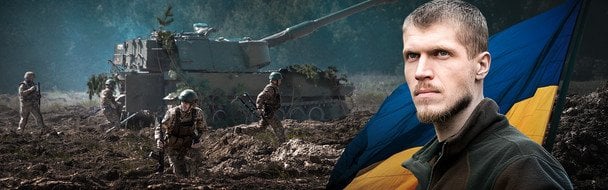 Публічний демарш комбата з “Маґури”: що відомо про гучний рапорт та як реагують в армії