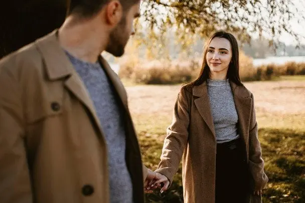 Які чоловічі та жіночі імена не сумісні в коханні: ці пари приречені на сварки та розлучення