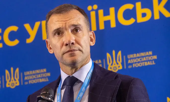 Видеоблогер назвал виновного в принятии Михаилом Мудриком допинга с содержанием мельдония