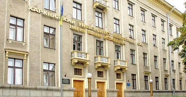 У Франківську суд зобов’язав відрахованого курсанта виплатити 209 тис. грн університету