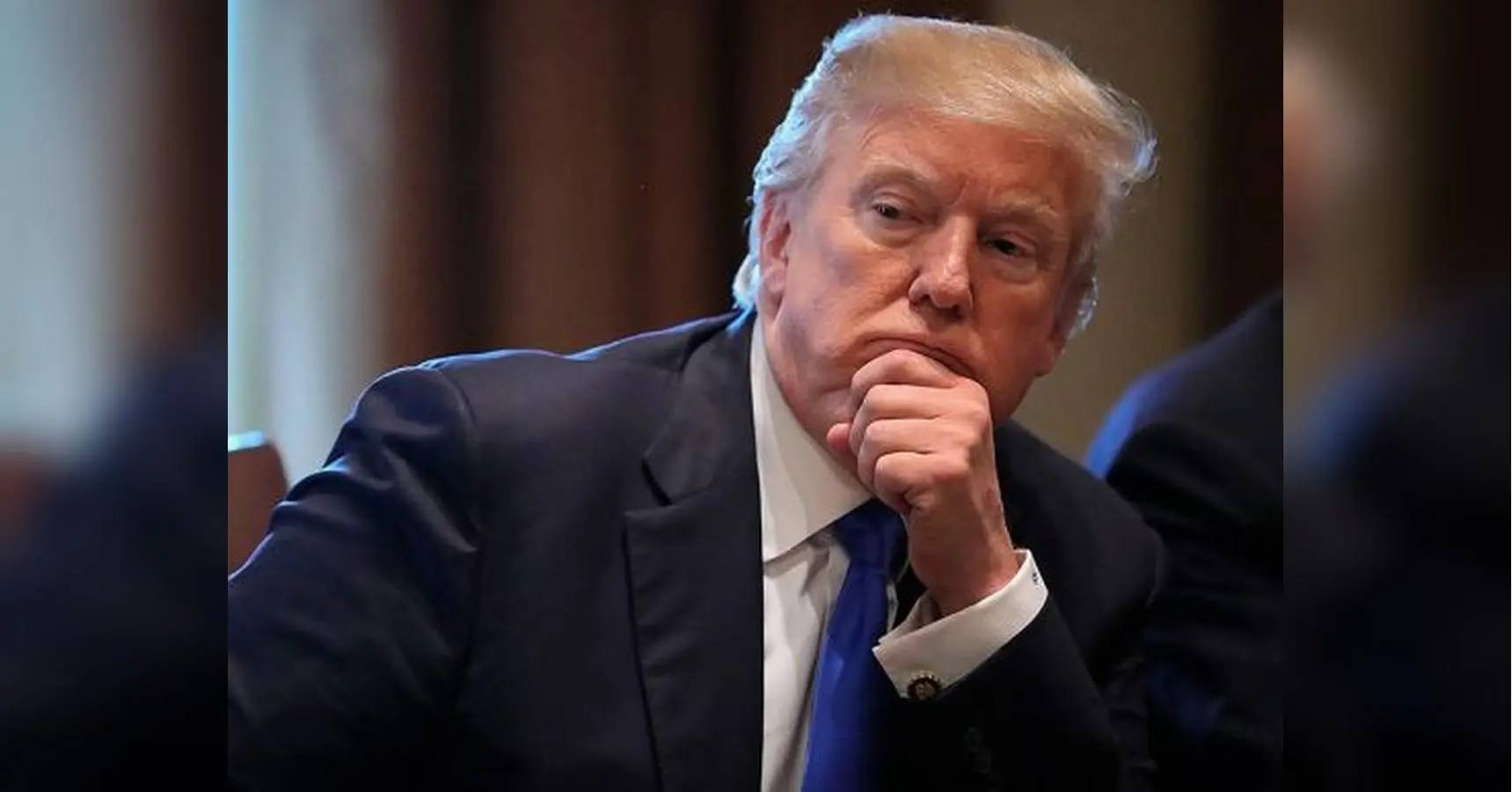 Дональд Трамп вимагає $ 20 млрд від Wall Street Journal: що сталось