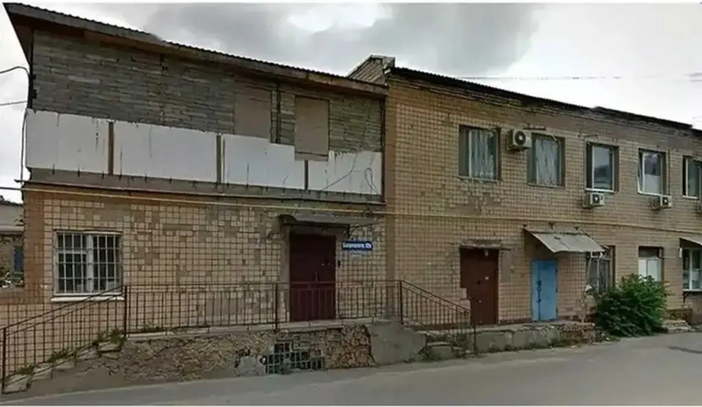 В Одесі продають державний спорткомплекс за вдвічи заниженою ціною: у чому причина