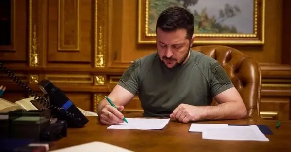 Аналітики пояснили, у чому полягає компроміс законопроєкту Зеленського щодо САП і НАБУ