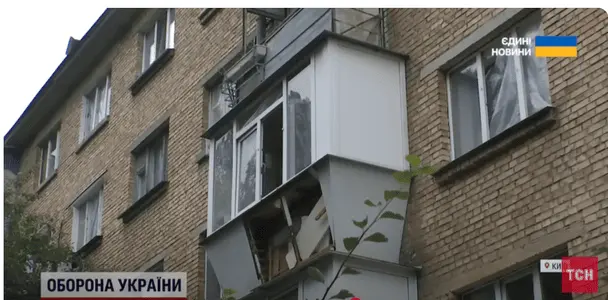 Як кияни після ударів РФ місяцями чекають на допомогу: що насправді відбувається з компенсаціями
