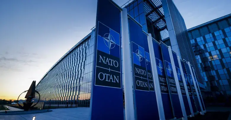 Euractiv: Европа начала скрытую подготовку к выводу американских войск