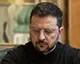 Зеленський підписав закон про відновлення незалежності НАБУ і САП