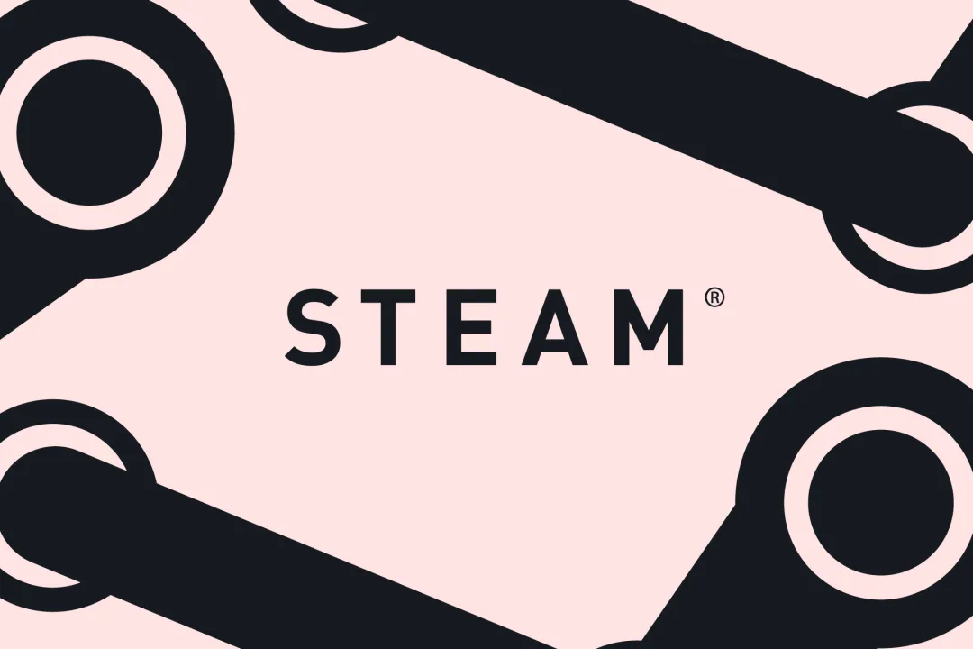 Steam припинить підтримку 32-бітної версії Windows у 2026