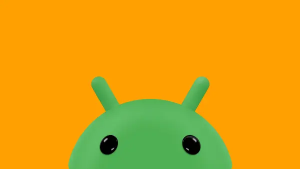 Google припиняє підтримку Android Instant Apps до кінця 2025 року