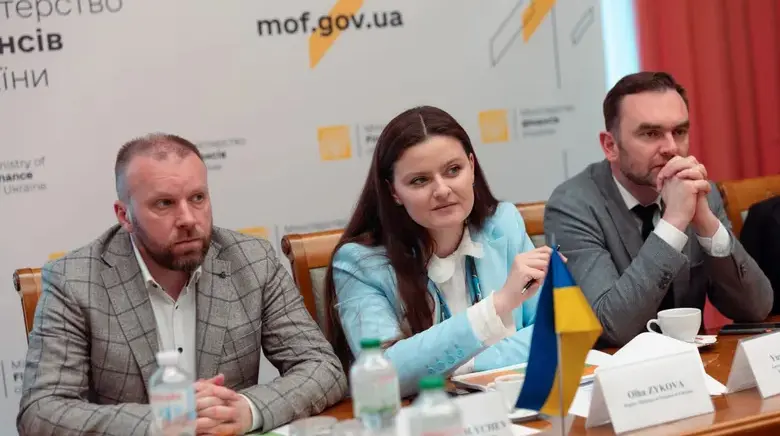 Україна отримає мільярд доларів від Світового банку: на що підуть кошти 