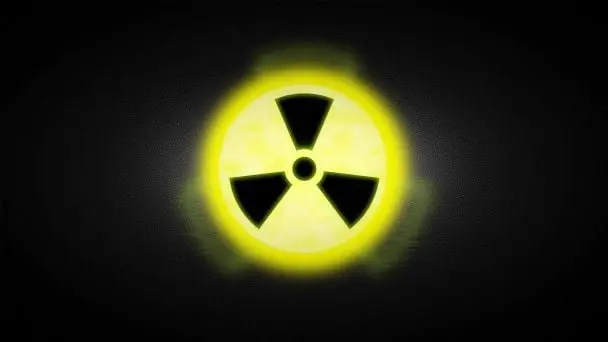 Росіяни застосовують хімічну зброю на Донеччині