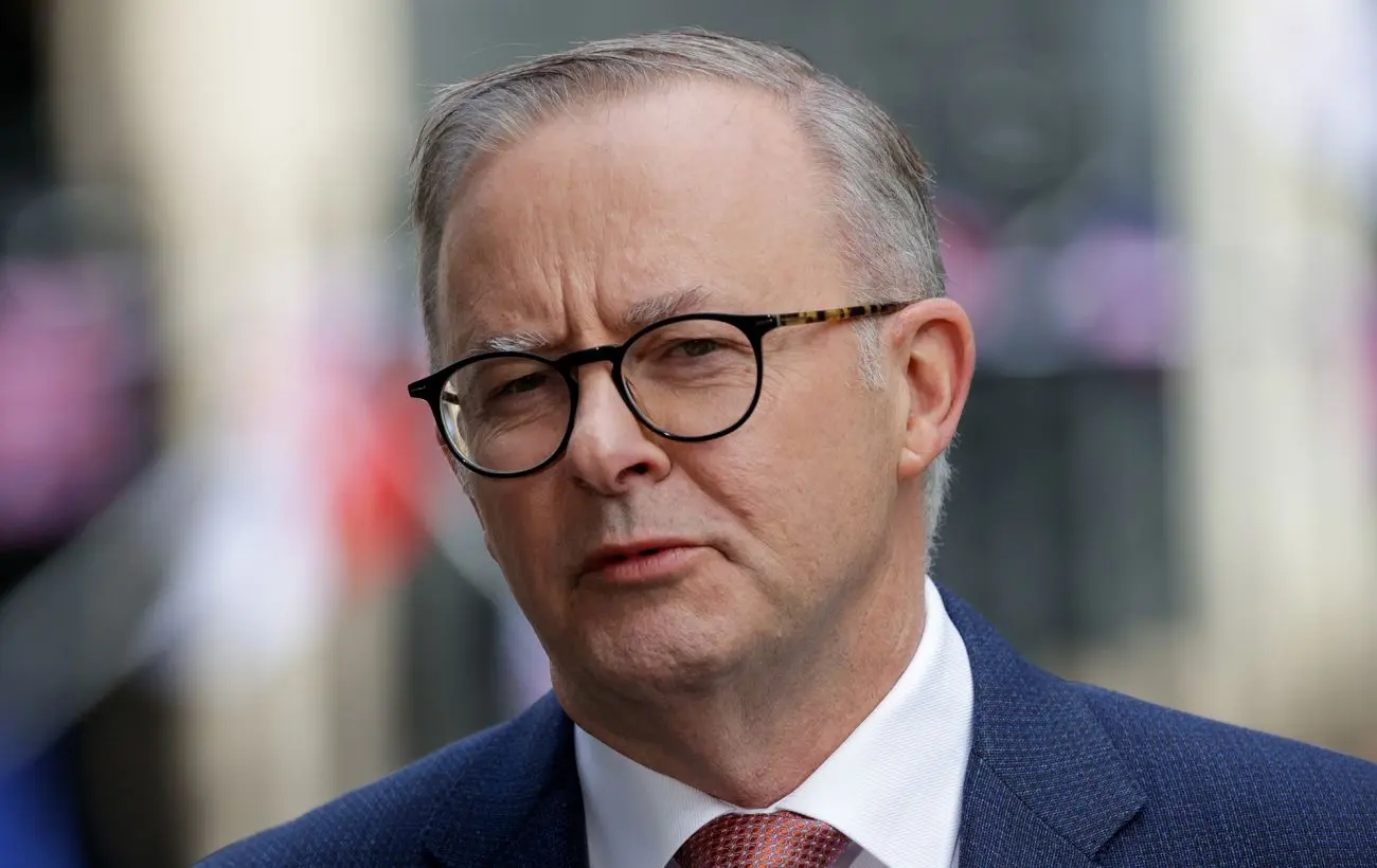 AUKUS під загрозою? Прем'єр Австралії розкрив, що скаже Трампу на G7