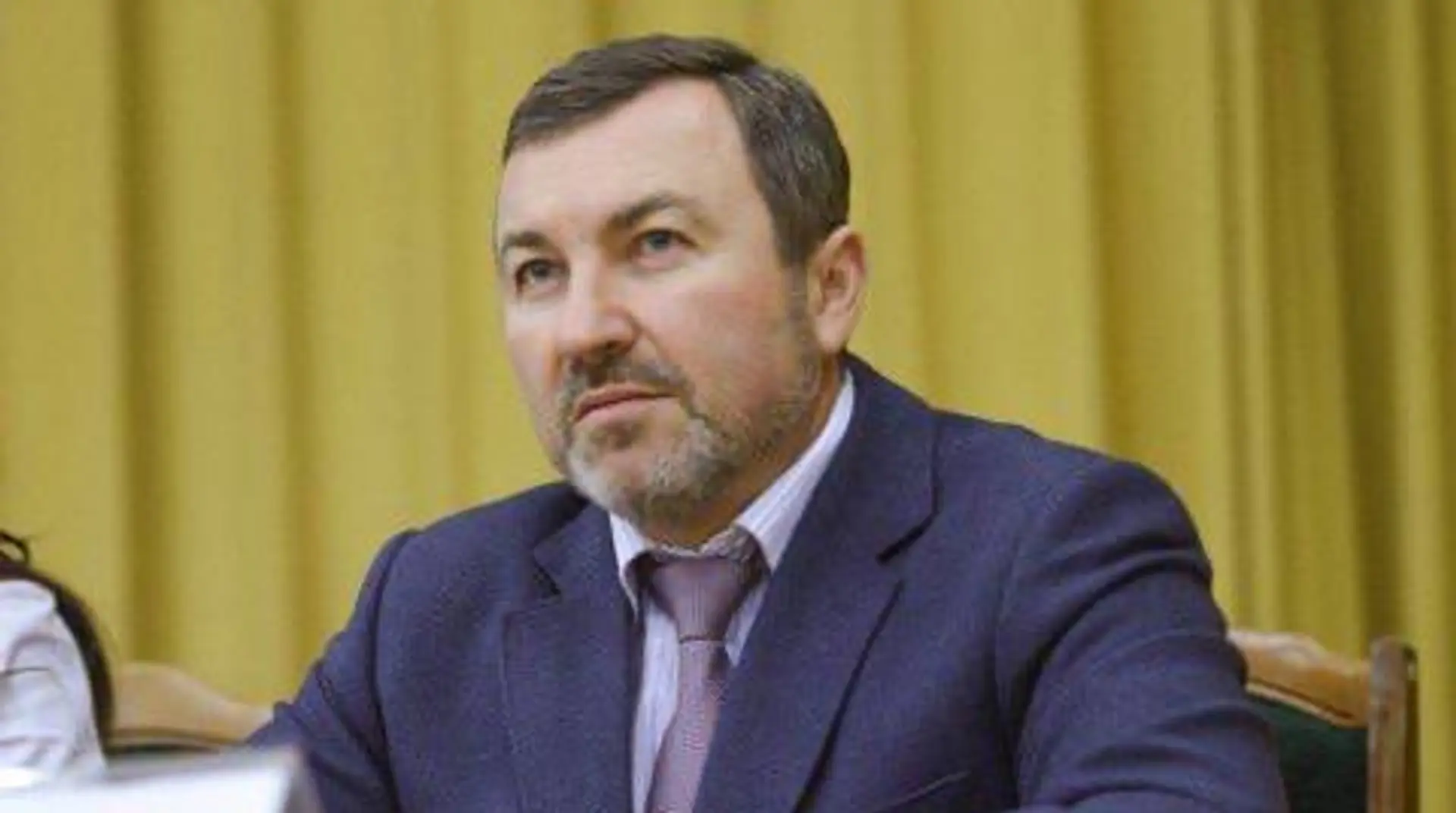 Махінації із закупівлями в Інституті раку: ексдиректору обрали запобіжний захід