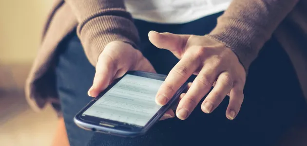 Як швидко звільнити пам’ять смартфону